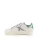 MUNICH Sneakers laag ‘Rete Sky’  groen / zilver