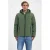 Kjelvik softshell jas – lichtgroen