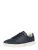TOMMY HILFIGER Sneakers ‘JACK’  navy / saffier / wit