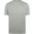 McGregor Gmd T-shirt Ice Green