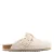 Casa mia pantoffels – beige