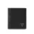 Portefeuille Guess Sydney Bifold S