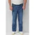 s.Oliver Jeans-Hose CASBY