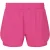 Dames 2-in-1 shorts Endurance Yarol