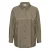 Vrouwenblouse KAFFE Curve KCAda