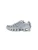 Nike Sportswear Sneakers laag ‘Shox TL’  duifblauw / grijs / donkergrijs