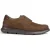 Purapiel Oxford schoen Confore3 Groen