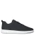 Cycleur de Luxe Kaveri nubuck sneakers donkerblauw