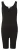 Noppies Jumpsuit ‘ Dita ‘  zwart
