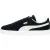 Puma – Suede Classic+