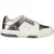 Tommy Hilfiger Te polyethyleen dames sneaker met luxe