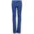 Hugo Boss Kinder jongens jeans in
