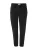 DAN FOX APPAREL Jeans ‘Rico’  antraciet