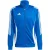 Adidas Heren tiro 24 trainingsjas