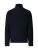 Hackett London Trui  navy