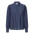 Vrouwenblouse Ichi Karlani SH2