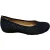 Gabor 64.169
