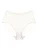 TRIUMPH Slip ‘ Red Label Triumph Signature Sheer ‘  ecru