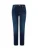 Pepe Jeans Jeans  donkerblauw