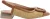 Hispanitas Rhv254046 Hakken Dames – Camel –