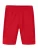 JAKO Sportbroek  rood