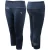 Diadora Dames Navy 6/8 Legging