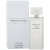 Lalique Perles De Lalique Eau de Parfum 100ml Spray Voor Haar