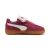 PUMA PALERMO MODA TONGUE WNS 401679 Sneakers