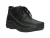 Wolky Roll Moc 06200 Veterschoenen