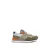 Trainers Pepe Jeans London Jump