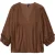 Vero Moda Vmleslie 34 sleeve top wvn –