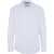 Dolce & Gabbana-shirt