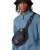 Parajumpers Edric Heuptas