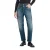 Damesjeans Le Temps des cerises 400/60 Clelia