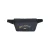 Ritstas groot Billabong Cache