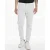 Replay Benni hyperflex chino