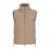Damesgilet Guess GJ REG Puffer