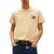 Tommy Hilfiger Essential Slim Logo T-shirt Heren