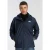 The North Face Functioneel jack MEN´S QUEST JACKET Waterdicht & winddicht & ademend