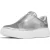 FitFlop Rtg leather laceless sneakers