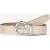 Notre-V Riemen 4303 Beige