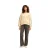 Dames Hoodie Billabong On Vacay