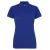 Asquith & Fox Dames/dames Performance Blend Poloshirt met korte mouwen (Koninklijk)
