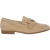 Gabor 22.421.34 – dames instapper – Beige –