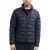 Tom Tailor 1044089