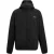 Regatta Heren tredmoor soft shell jas