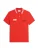 TOMMY HILFIGER Shirt ‘STANDARD COUNTRY SPAIN’  marine / rood