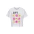KIDS ONLY GIRL T-shirt wit