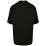 T-shirt Urban Classics Huge