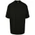 T-shirt Urban Classics Huge